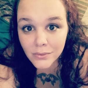 Meet your Posher, Brandi